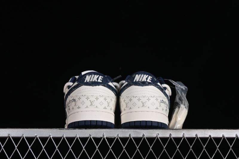 Nike Dunk Shoes